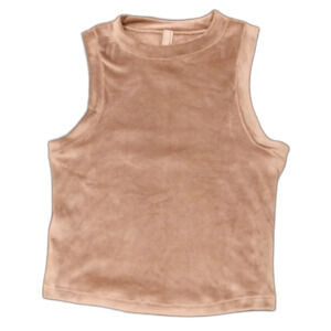 Skims Tank Top Women's Size Medium